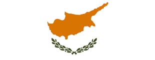 Republic of Cyprus embassy