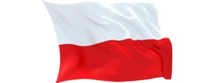 Poland embassy