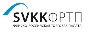Registered Association Finnish-Russian Chamber of Commerce 